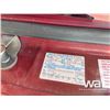 Image 5 : 1988 FORD F-250 E-CAB FLATDECK TRUCK