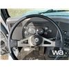 Image 10 : 2001 WESTERN STAR 5864SS T/A TRUCK TRACTOR