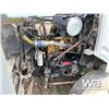 Image 12 : 2001 WESTERN STAR 5864SS T/A TRUCK TRACTOR