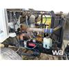 Image 13 : 2001 WESTERN STAR 5864SS T/A TRUCK TRACTOR