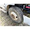Image 14 : 2001 WESTERN STAR 5864SS T/A TRUCK TRACTOR