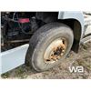 Image 15 : 2001 WESTERN STAR 5864SS T/A TRUCK TRACTOR