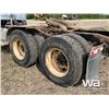 Image 17 : 2001 WESTERN STAR 5864SS T/A TRUCK TRACTOR