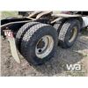 Image 18 : 2001 WESTERN STAR 5864SS T/A TRUCK TRACTOR