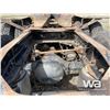 Image 21 : 2001 WESTERN STAR 5864SS T/A TRUCK TRACTOR