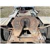 Image 22 : 2001 WESTERN STAR 5864SS T/A TRUCK TRACTOR