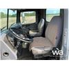 Image 6 : 2001 WESTERN STAR 5864SS T/A TRUCK TRACTOR