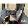 Image 7 : 2001 WESTERN STAR 5864SS T/A TRUCK TRACTOR