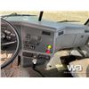 Image 8 : 2001 WESTERN STAR 5864SS T/A TRUCK TRACTOR