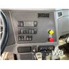 Image 9 : 2001 WESTERN STAR 5864SS T/A TRUCK TRACTOR