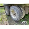 Image 12 : 2006 WILSON T/A 41 FT. ALUMINUM GRAIN TRAILER