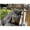 Image 11 : JOHN DEERE 40C CRAWLER TRACTOR
