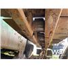 Image 12 : JOHN DEERE 40C CRAWLER TRACTOR