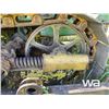 Image 14 : JOHN DEERE 40C CRAWLER TRACTOR