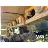 Image 16 : JOHN DEERE 40C CRAWLER TRACTOR