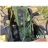 Image 6 : JOHN DEERE 40C CRAWLER TRACTOR