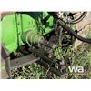 Image 8 : JOHN DEERE 40C CRAWLER TRACTOR