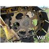 Image 9 : JOHN DEERE 40C CRAWLER TRACTOR