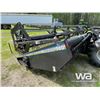 Image 12 : 1995 PREMIER 2900 TURBO 25 FT. SWATHER