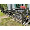 Image 14 : 1995 PREMIER 2900 TURBO 25 FT. SWATHER