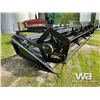 Image 17 : 1995 PREMIER 2900 TURBO 25 FT. SWATHER