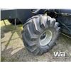 Image 20 : 1995 PREMIER 2900 TURBO 25 FT. SWATHER
