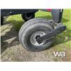 Image 22 : 1995 PREMIER 2900 TURBO 25 FT. SWATHER