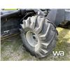 Image 23 : 1995 PREMIER 2900 TURBO 25 FT. SWATHER