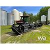 Image 2 : 1995 PREMIER 2900 TURBO 25 FT. SWATHER