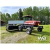 Image 4 : 1995 PREMIER 2900 TURBO 25 FT. SWATHER