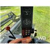 Image 8 : 1995 PREMIER 2900 TURBO 25 FT. SWATHER