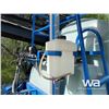 Image 10 : NEW HOLLAND SF110 80 FT. HIGH CLEARANCE SPRAYER