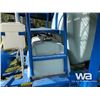Image 11 : NEW HOLLAND SF110 80 FT. HIGH CLEARANCE SPRAYER