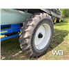 Image 12 : NEW HOLLAND SF110 80 FT. HIGH CLEARANCE SPRAYER