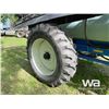 Image 13 : NEW HOLLAND SF110 80 FT. HIGH CLEARANCE SPRAYER