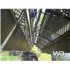 Image 15 : NEW HOLLAND SF110 80 FT. HIGH CLEARANCE SPRAYER