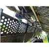 Image 17 : NEW HOLLAND SF110 80 FT. HIGH CLEARANCE SPRAYER