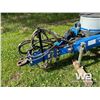 Image 6 : NEW HOLLAND SF110 80 FT. HIGH CLEARANCE SPRAYER