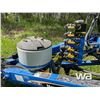 Image 7 : NEW HOLLAND SF110 80 FT. HIGH CLEARANCE SPRAYER