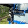 Image 9 : NEW HOLLAND SF110 80 FT. HIGH CLEARANCE SPRAYER