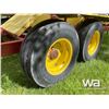 Image 10 : COMPUTORSPRAY T/A FIELD SPRAYER