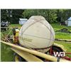 Image 11 : COMPUTORSPRAY T/A FIELD SPRAYER