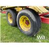 Image 12 : COMPUTORSPRAY T/A FIELD SPRAYER