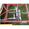 Image 13 : COMPUTORSPRAY T/A FIELD SPRAYER