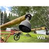 Image 14 : COMPUTORSPRAY T/A FIELD SPRAYER