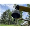 Image 15 : COMPUTORSPRAY T/A FIELD SPRAYER