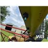 Image 16 : COMPUTORSPRAY T/A FIELD SPRAYER