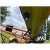 Image 17 : COMPUTORSPRAY T/A FIELD SPRAYER