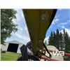 Image 18 : COMPUTORSPRAY T/A FIELD SPRAYER