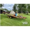 Image 2 : COMPUTORSPRAY T/A FIELD SPRAYER